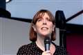Jess Phillips warns of backlash over Government’s handling of pandemic