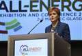 Scottish Government's green jobs promise must be backed by action