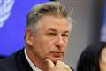 Family of Halyna Hutchins to proceed with civil lawsuit against Alec Baldwin