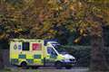 Ambulance service rated ‘inadequate’ as report says delay contributed to death