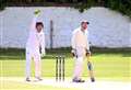 Cricket title race engulfed by uncertainty