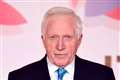 David Dimbleby suggests council tax link for BBC licence fee alternative