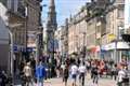Inverness named most entertaining city in Scotland