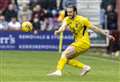 Iacovitti chooses to stay at Ross County
