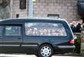 Funeral for Inverness family killed in A82 accident