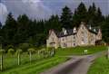 Loch Ness hotel by Fort Augustus gets permission for new building
