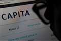 Capita reveals evidence of data breach in cyber attack