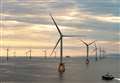 New group set up to help win offshore wind work