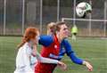 Caley Thistle Women star casts away doubts over return from injury hell