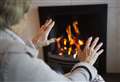 Thousands of Highlanders are eligible for £180 in support to ease fuel poverty 