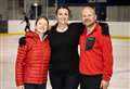 Inverness Ice Centre welcomes new coaches