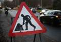 Surface works planned for two Inverness roads