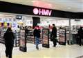 Inverness HMV store saved after buy-out by Canada's Sunrise Records