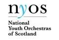 NYOS applications and auditions 2023