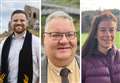 Nairn MP hopefuls share their visions for the future