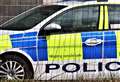 Invergordon Academy temporarily closed and road access restricted after unexploded ordnance found