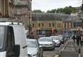 Inverness businesses continue to question Academy Street plans