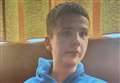UPDATE: Police in Inverness find missing 16-year-old with traces to Inverness area 