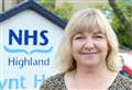 NHS Highland's new chief executive has vowed to stamp out bullying within the health board