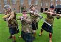 Fort George to experience summer 'invasion'