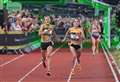 ‘Greatest run in Inverness Harriers history’