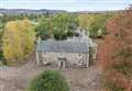 PICTURES: Inside this historic B listed house near the centre of Inverness