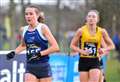Inverness athlete is crowned Scottish Cross Country champion for third time