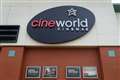Cineworld: What has led to the cinema chain shutting its theatres?