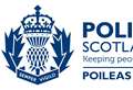 Herbal cannabis valued at around £60,000 recovered in Inverness 