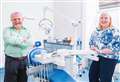 City dentists welcome back routine patients
