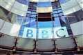 Ofcom will take steps to ensure merged BBC News channel serves UK audiences