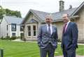 New multimillion-pound hotels opens in Inverness