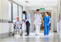 RHODA GRANT: Our NHS buildings need modernising