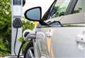EV charger survey rates Inverness third worst