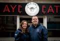 New restaurant Aye Eat brings a refreshing Scottish flavour to the Inverness hospitality scene