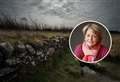 Historical biographer Flora Fraser to support Culloden Fighting Fund