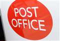 DAVID STEWART: How could Post Office bosses get this so wrong?