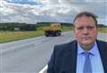 Conservative MSP demands details over A9 dualling in Ministerial Statement