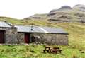 Mountain bothies in 'wild and lonely places' in the Highlands and Islands must not be used until clear Covid–19 guidance is issued