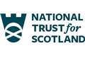 Support the National Trust for Scotland with a gift in your will
