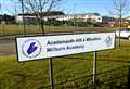 £100k salary offered in hunt for new Millburn Academy head teacher