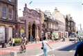 BUSINESS INSIGHT: Surely it’s time for a rethink of Inverness’s Academy Street revamp plans?