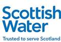 Scottish Water warns of sewer upgrade works
