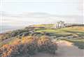 'World class' Highland golf tournament sells out