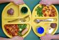 Highland Council to provide school meals throughout Easter break
