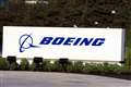 Boeing boss Dave Calhoun announces resignation amid safety crisis
