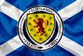 CHARLIE CHRISTIE – Scotland displayed quality in Nations League