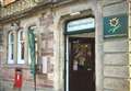 £4.9m in social value generated by Beauly charity shop