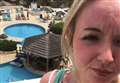 Inverness holidaymaker in lockdown in Tenerife