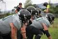 American football: Potential division decider for Highland Stags in Inverness